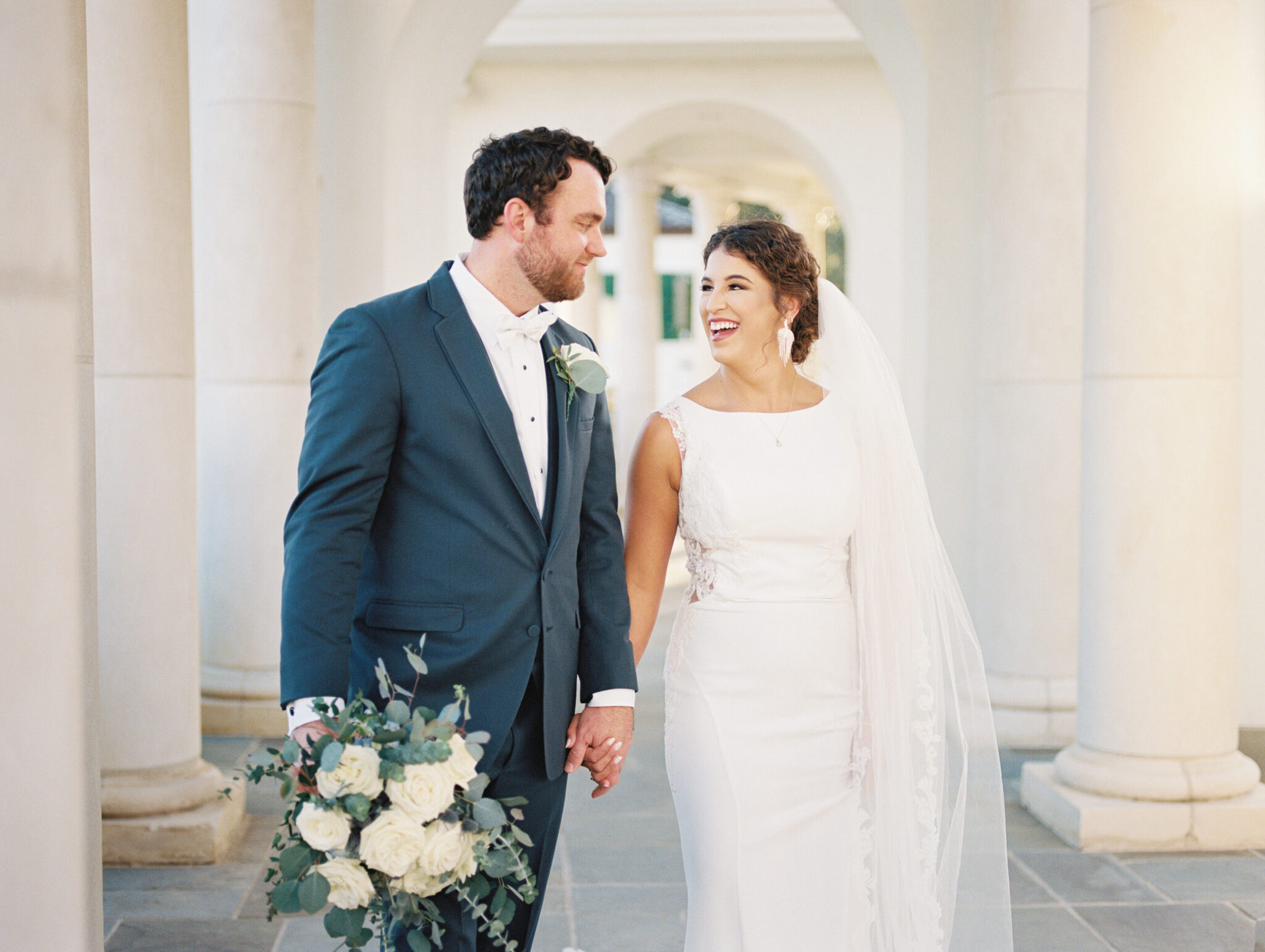 Wedding Planners Lafayette LA Perfectly Meched Weddings RB 310 2048x1542